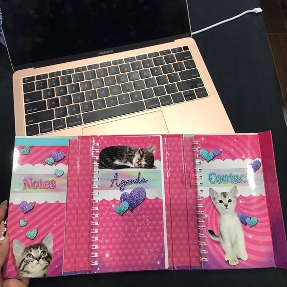 Children’s agenda new - Picture 3 of 8